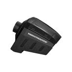 Thrustmaster 2960864 gamecontrolleraccessoire Racestuurst..., Verzenden, Nieuw