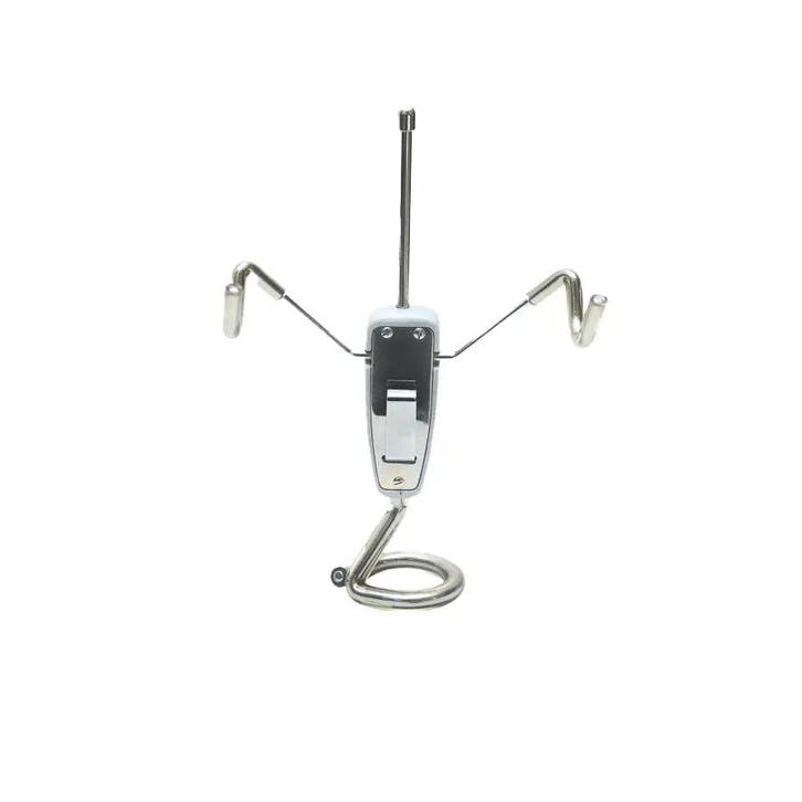 Stuurwielhouder, Auto diversen, Autogereedschap