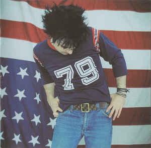 cd - Ryan Adams - Gold, Verzenden, Zo goed als nieuw