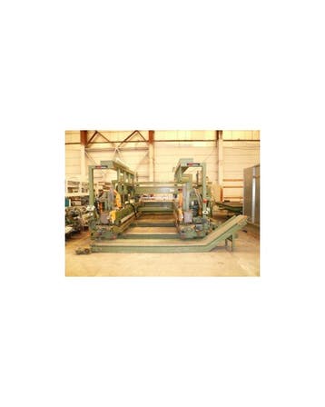 KOCH SDB-B-Universal BL-25 - kopie van handleiding, Ophalen