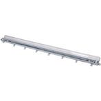 LED Waterdichte TL Armatuur - Velvalux Strela - 150cm -, Ophalen of Verzenden, Nieuw