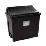 AquaForte MBF-200 doorstroomfilter, Verzenden, Nieuw