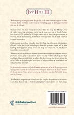 De bruid van Ivy Green / Ivy Hill / 3 9789043530453, Verzenden, Gelezen, Julie Klassen