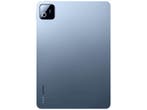 Xiaomi -  Pad 8 Pro - Tablet 11.2 Inch 512 Gb Wi-fi, Computers en Software, Android Tablets, Usb-aansluiting, Xiaomi, Verzenden