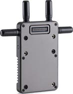 DJI Video Transmitter, Nieuw