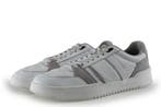 PME Legend Sneakers in maat 46 Wit, Verzenden, Wit, PME Legend, Sneakers of Gympen