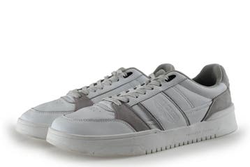 PME Legend Sneakers in maat 46 Wit, Verzenden, Wit, PME Legend, Sneakers of Gympen