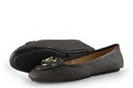 Michael Kors Ballerinas in maat 39 Bruin, Michael Kors, Bruin, Verzenden, Ballerina's