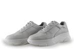 Bridge Footwear Sneakers in maat 40 Wit, Bridge Footwear, Verzenden, Wit, Sneakers of Gympen
