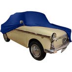 Autohoes passend voor Autobianchi Bianchina Cabriolet binnen, Ophalen of Verzenden, Nieuw, Op maat