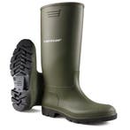 Dunlop pricemastor maat 48, Kleding | Heren, Schoenen, Verzenden, Nieuw