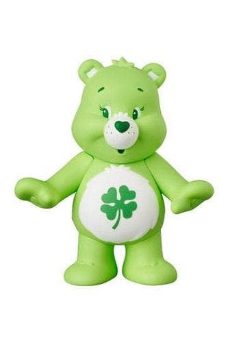 Medicom Toy - UDF Series 16 - Care Bears - Good Luck Bear, Verzenden, Nieuw