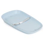 Cangaroo Nuvia Blue Aankleedkussen, Kinderen en Baby's, Badjes en Verzorging, Verzenden, Nieuw