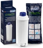 Delonghi Waterfilter DLSC002, Verzenden, Nieuw