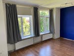 Te huur: Kamer Oppenheimstraat in Groningen, Groningen