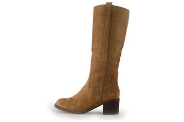 Cellini Laarzen in maat 42 Beige, Hoge laarzen, Verzenden, Beige, Cellini