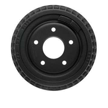 DFC 64-92 Buick Estate Wagon Rear True Balanced Brake Drum, Auto-onderdelen, Ophalen of Verzenden, Nieuw