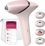 Philips Lumea Prestige 9000 Series BRI957/00 - IPL, Verzenden, Nieuw