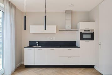 Te huur: Appartement Hadidkade in Hoofddorp, Huizen en Kamers, Hoofddorp, Noord-Holland, Appartement