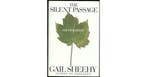 The Silent Passage 9780679413882 Gail Sheehy, Verzenden, Gelezen, Gail Sheehy