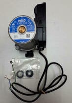 AWB SANITAIRPOMP S1076000 NIEUW, Ophalen of Verzenden, Nieuw