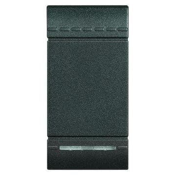 Legrand Bticino Installatieschakelaar - BTL4003A, Verzenden, Nieuw, Overige typen