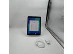Apple iPad 9 - Tablet - 64GB WIFI 10.2 - Space Gray, Verzenden, Zo goed als nieuw