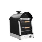 GGM Gastro | Gas Kumpir aardappeloven - mechanisch - |, Witgoed en Apparatuur, Ovens, Verzenden, Nieuw, Inbouw
