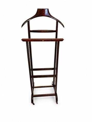 Fratelli Reguitti - Dressboy - hard hout