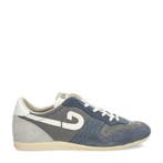 Cruyff Indoor Classic lage sneakers voor heren, Kleding | Heren, Schoenen, Cruyff, Nieuw, Sneakers of Gympen, Verzenden