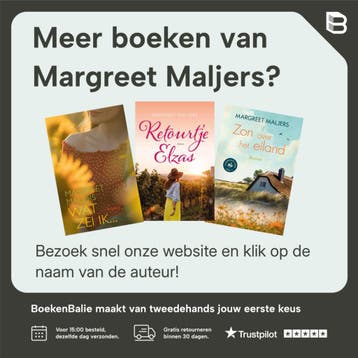 Bevrijdingsomnibus 9789020539196 Margreet Maljers, Boeken, Verzenden, Gelezen, Margreet Maljers