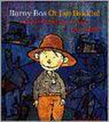 Ot Jan Dikkie ! - B. Bos 9789025831660, Verzenden, Gelezen, B. Bos