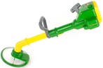 Britains John Deere speelgoed trimm van €34,99 voor €17,50, Kinderen en Baby's, Speelgoed | Overig, Ophalen of Verzenden, Nieuw