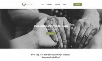 Domeinregistratie, Webdesign, Webhosting en SEO, Webdesign
