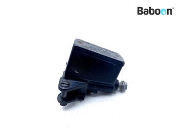Rempomp Voor Suzuki GSX 750 F 1989-1997 (GSX750F GR78A, Motoren, Verzenden, Gebruikt