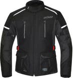 Büse Rider Dames Zwart Waterdicht Textiel Jas, Motoren, Kleding | Motorkleding, Nieuw met kaartje, Jas | textiel, Verzenden, Dames