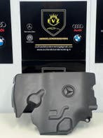 Motor beschermplaat Mercedes Sprinter 2014 Artnr.A6510102367, Gebruikt, Voor, Mercedes-Benz, Motorkap