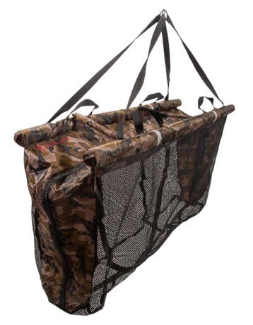 Ultimate Bionic Floatation Sling Camo, Verzenden, Nieuw, Overige typen