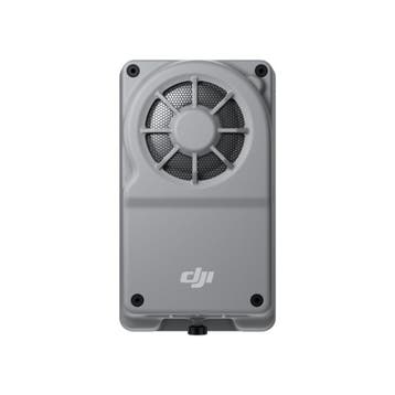 DJI Manifold 3, Nieuw