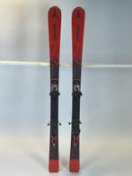 Atomic Redster S7 2023 - 149 cm, Gebruikt, Ophalen of Verzenden, Carve, Atomic