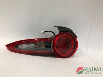 Mazda MX-5 ND 15- achterlicht links LED Europa, Auto-onderdelen, Verzenden, Gebruikt