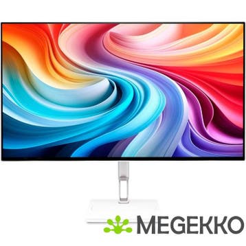 Acer CE270UXWMIIPPRX 26.5  Quad HD 240Hz OLED Monitor, Verzenden, Nieuw, Acer