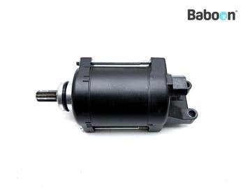 Startmotor Yamaha Tracer 7 2023 (B4T4 B5T4 RM306/RM314), Motoren, Onderdelen | Yamaha, Verzenden, Gebruikt