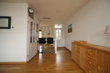 Te huur: Appartement Vaargeul in Groningen, Groningen, Groningen, Appartement