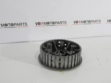 KTM 600 LC4 Koppelingshuis binnen, Ophalen of Verzenden, Nieuw