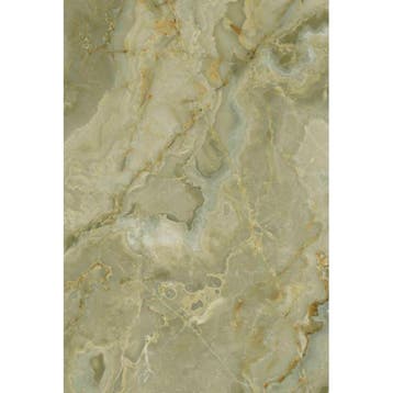 Marazzi Grandemarble Vloertegel - 60x120 cm - Hoogglans, Ophalen of Verzenden, Nieuw