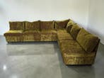 Cassina - Sofa - Textiel