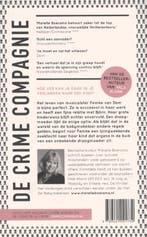 Het verborgen kind 9789461091734 Marelle Boersma, Verzenden, Gelezen, Marelle Boersma
