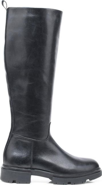 PS Poelman - maat 40- SOPHIE Dames laarzen, Kleding | Dames, Verzenden, Nieuw