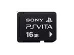 PlayStation Vita Memory - 16GB, Ophalen of Verzenden, Nieuw